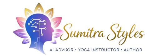 logo main